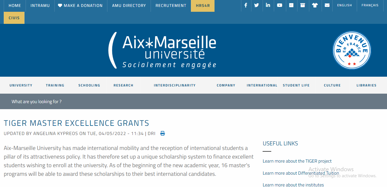 http://www.ishallwin.com/Content/ScholarshipImages/Aix-Marseille University.png